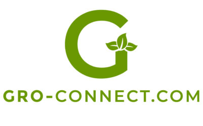 GRO-CONNECT.COM®